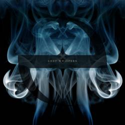 Evanescence : Lost Whispers